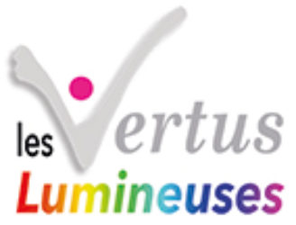 Les vertus lumineuses