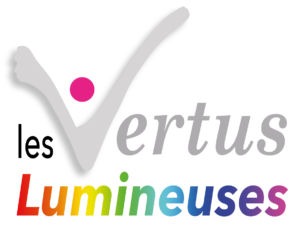 lesvertuslumineuses